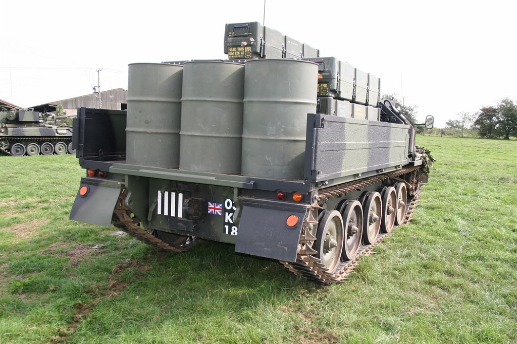 afv 082.jpg